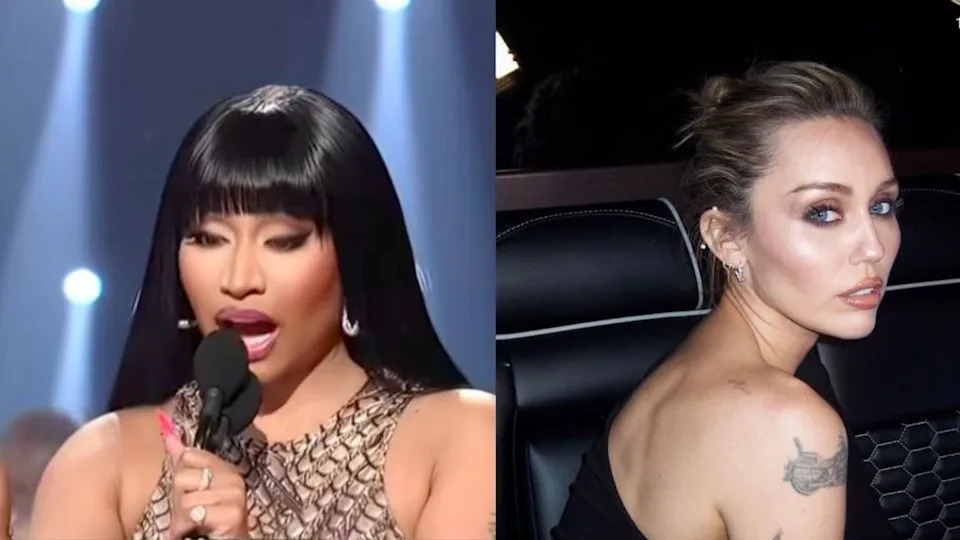 10 Celebrities Who Found Peace While Their Rivals Stayed Obsessed