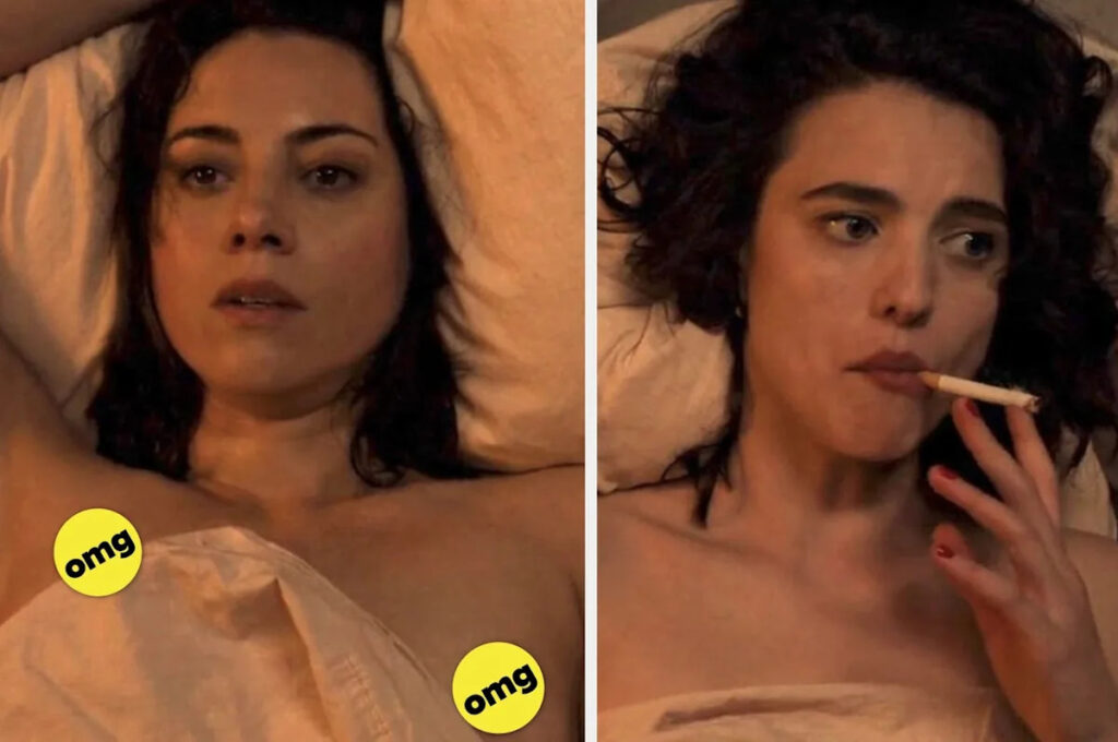 25 Scandalous Celebrity Facts That Sound Fake But Are 1,000,000% True Yahoo entertainment home