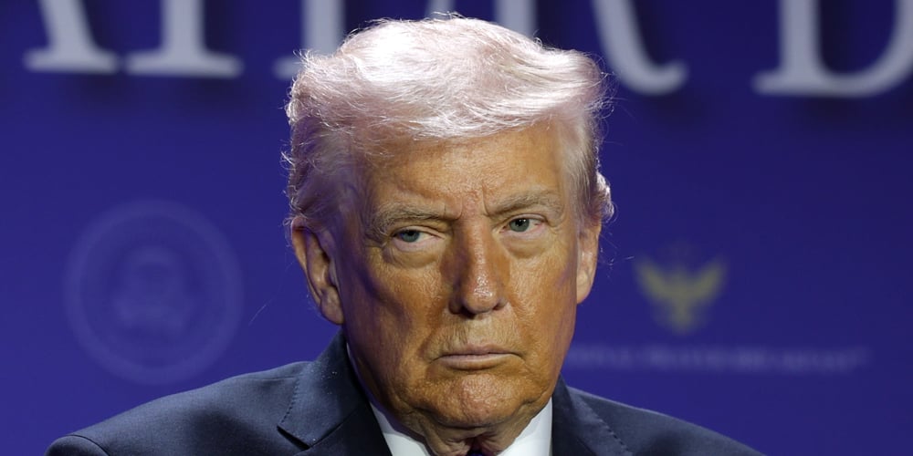 Celebrities Who Refuse to Publicly Speak About Politics Lately, Plus the Reasons Why | EG, Politics, Slideshow | Celebrity News and Gossip | Entertainment, Photos and Videos