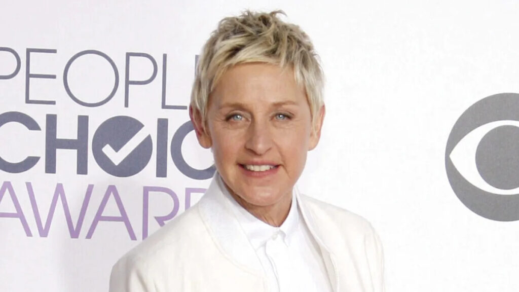 Yahoo entertainment home