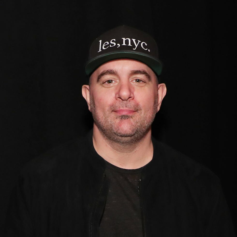 change for kids hosts their sixth annual super chefs benefit at the altman building in nyc