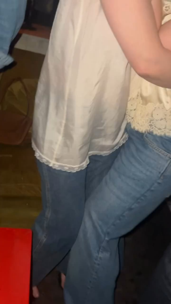 Elle Fanning celebrates sister Dakota Fanning’s 32nd birthday (and gives us more meme lore)