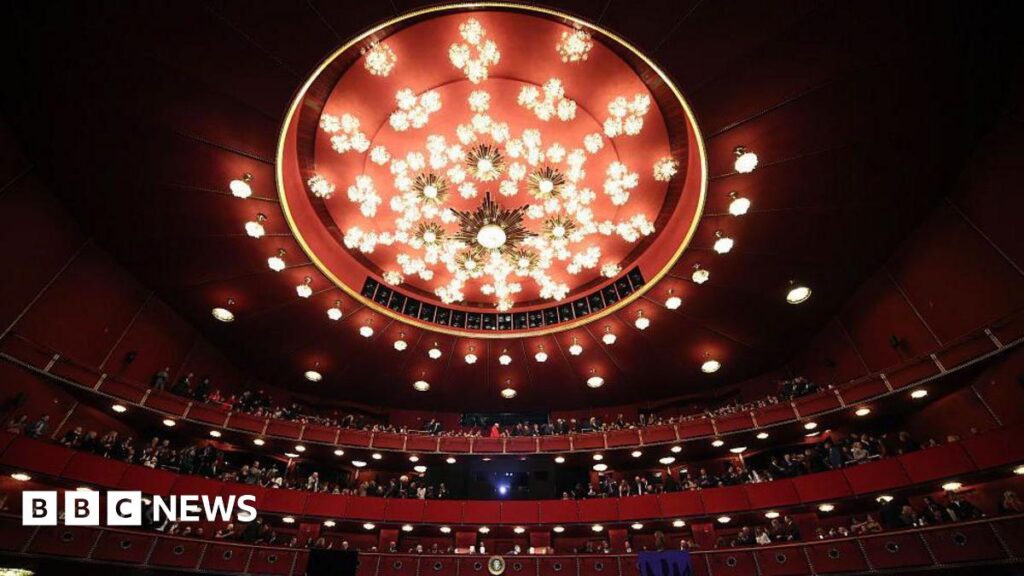 A picture of the Pornhub logo on a web browser.