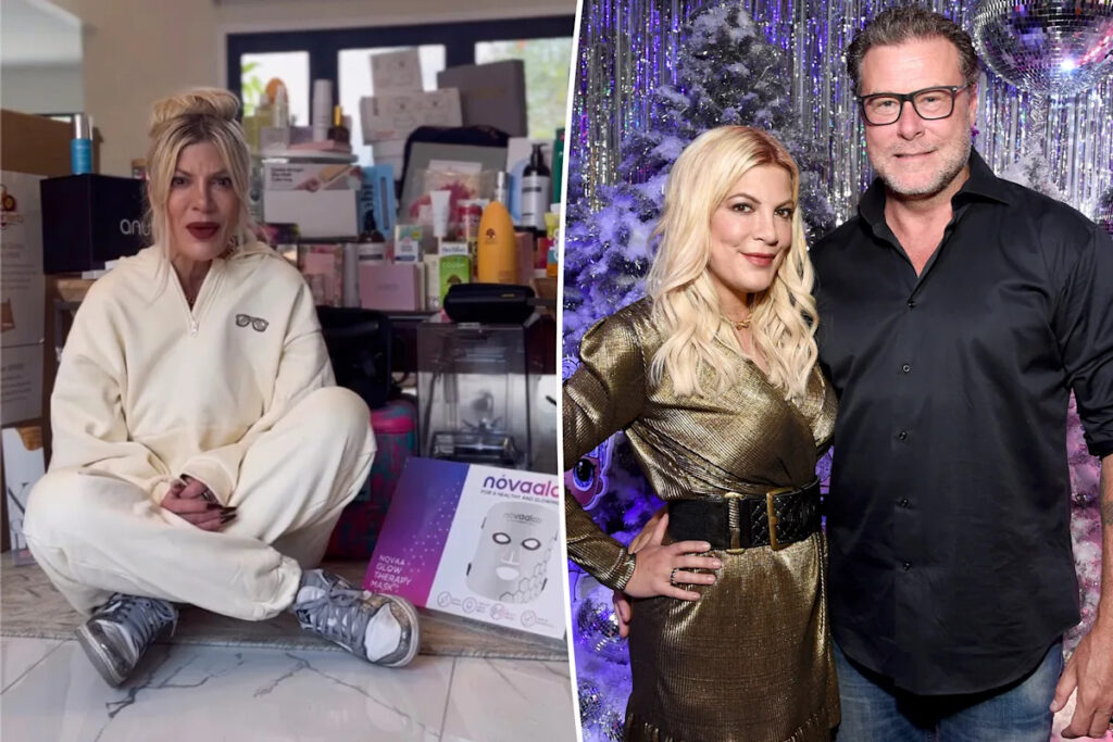 Yahoo entertainment home