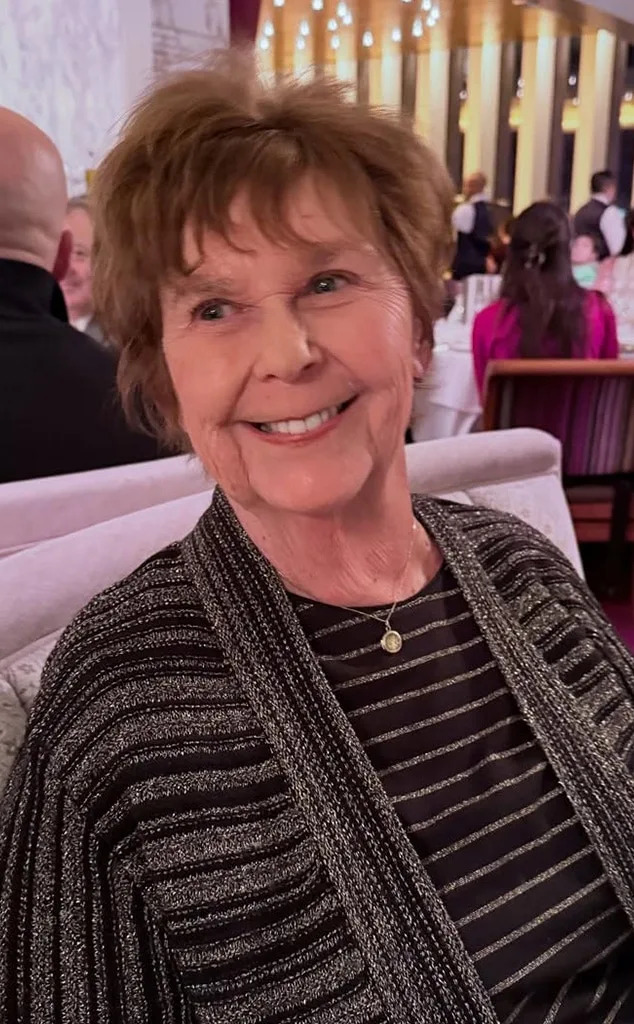 <p><strong>Police Find DNA </strong><strong>Evidence at Nancy&nbsp;Guthrie&rsquo;s&nbsp;Home as </strong><strong>Investigation Continues&nbsp;</strong></p>