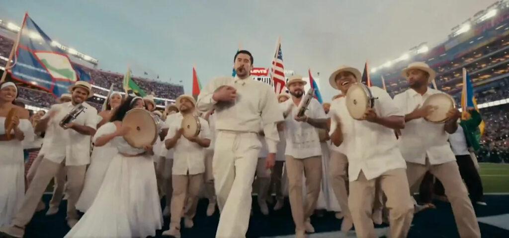 Yahoo entertainment home