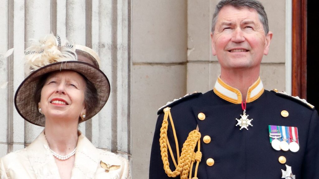 Royal family LIVE: Andrew and Sarah latest, Princess Anne to quietly mark family celebration and more Royal family LIVE: Andrew and Sarah latest, Princess Anne to quietly mark family celebration and more