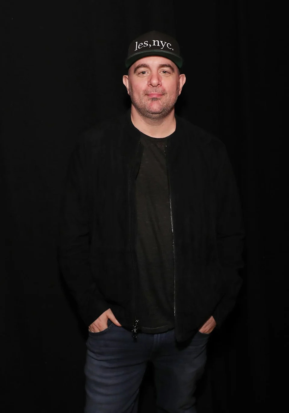 change for kids hosts their sixth annual super chefs benefit at the altman building in nyc