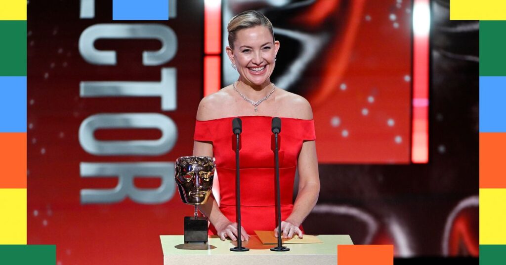 Acting Oscars Are Still Up In the Air After BAFTA Upsets