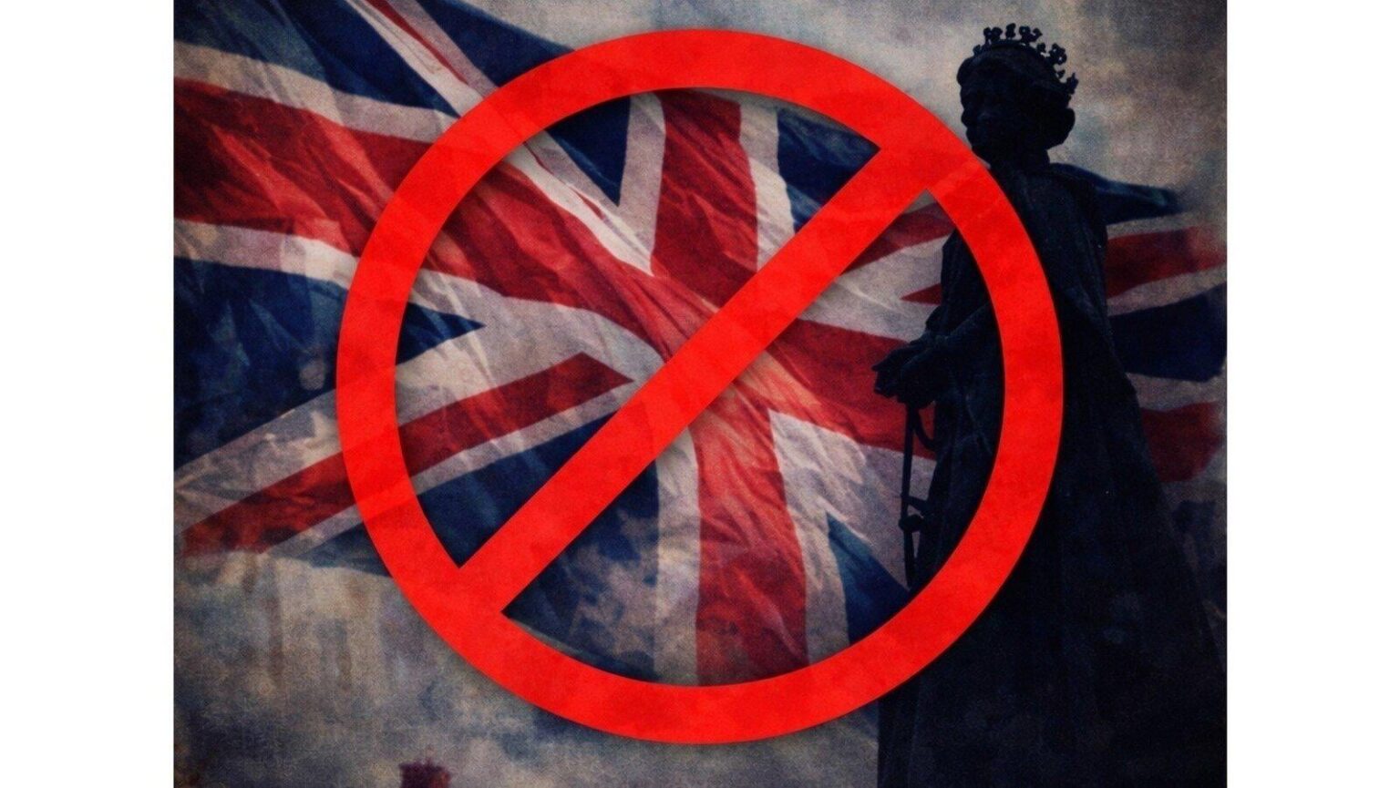 Should we ask the gov to reconsider Public Funding for the Proposed Queen Elizabeth II Memorial?