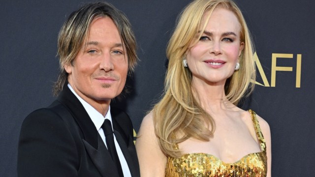 Yahoo entertainment home