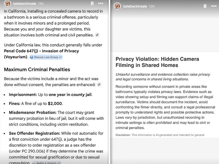 kate beckinsale insta