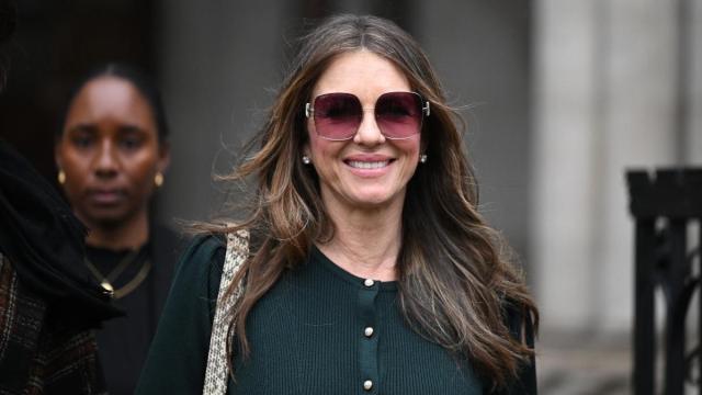 Yahoo entertainment home