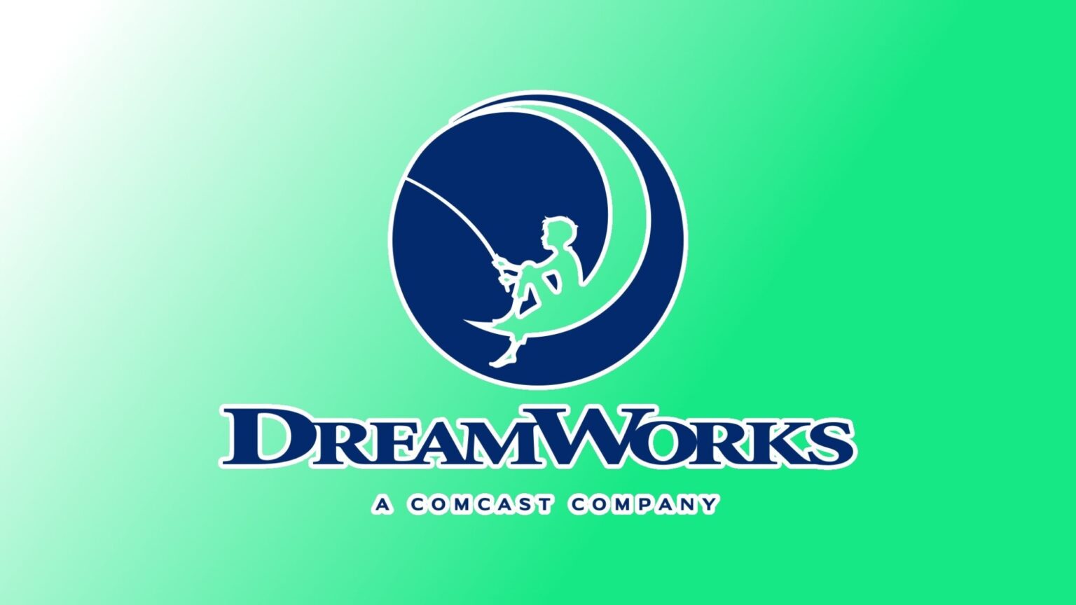Peacock Just Added One of DreamWorks’ Most Surprising Films Peacock Just Added One of DreamWorks’ Most Surprising Films