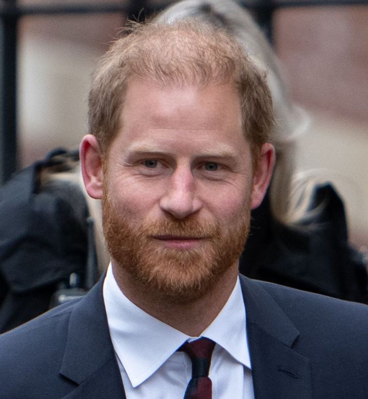 Yahoo entertainment home