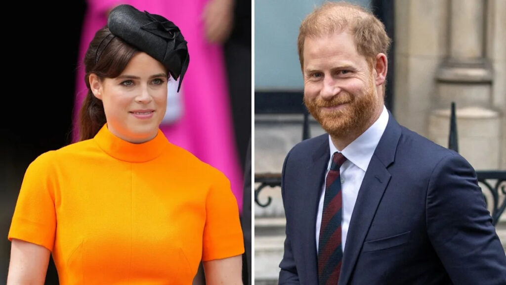 Yahoo entertainment home