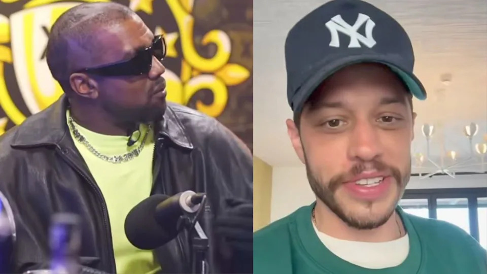 10 Celebrities Who Found Peace While Their Rivals Stayed Obsessed