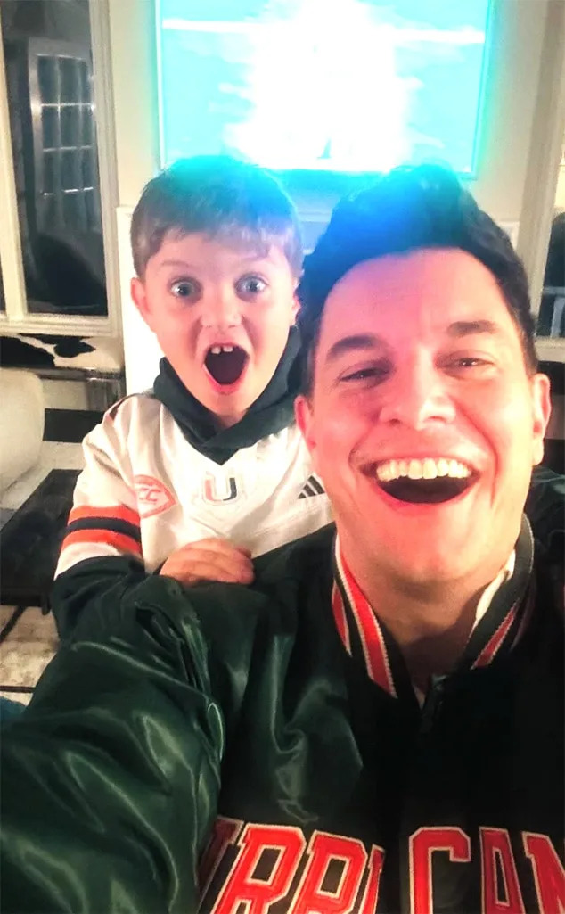 <p>Tom Llamas & Tomas Llamas</p>