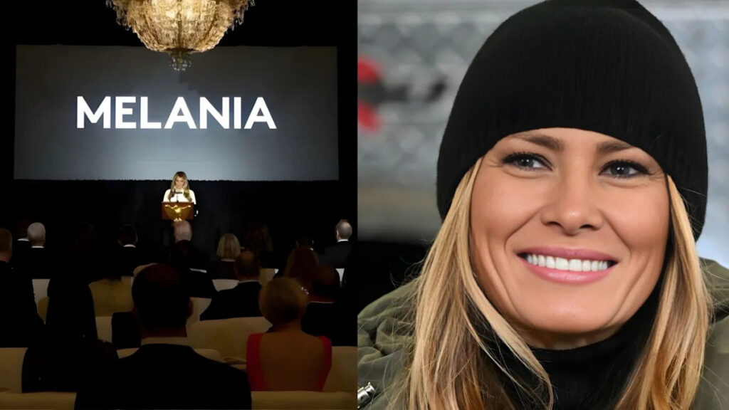 Yahoo entertainment home