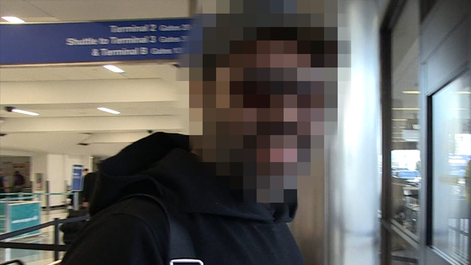 Guess This Famous Horror Director!