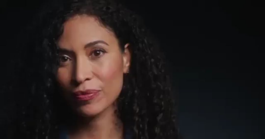 Epstein survivors released this powerful PSA ahead of the Super Bowl to demand answers from the Justice Department