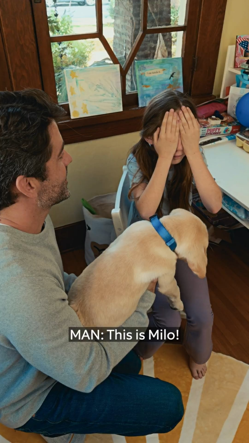 Ring’s Super Bowl commercial is receiving backlash for being invasive, promoting a new feature for pet owners where they can upload a photo of their lost pet & AI will automatically use nearby outdoor Ring cameras to help locate them.