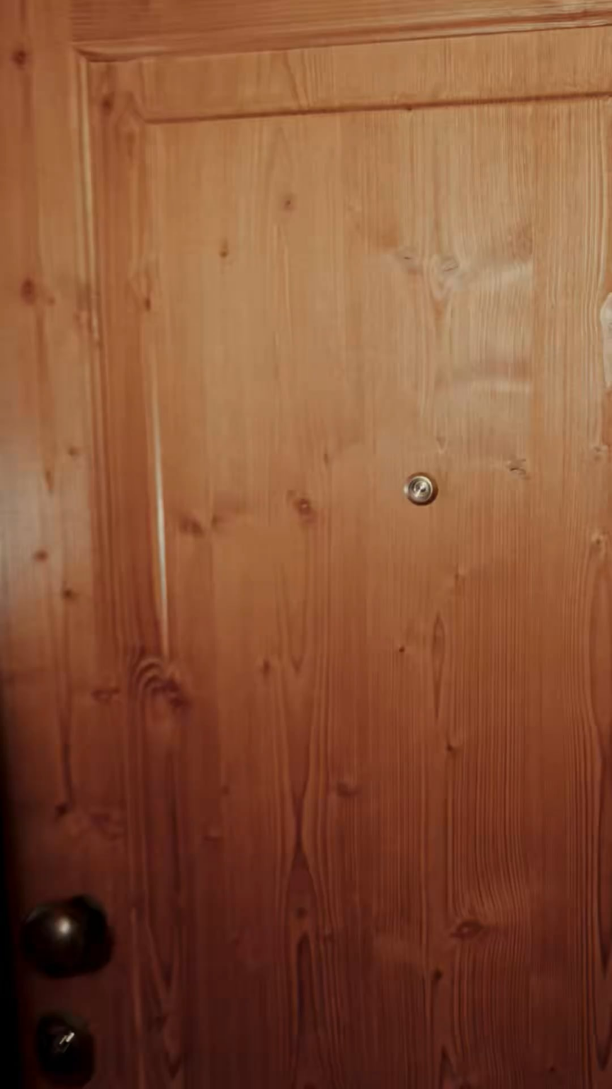The Jamaican bobsled team just dropped a house tour of their Olympic Airbnb
