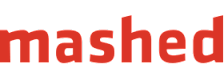 Mashed