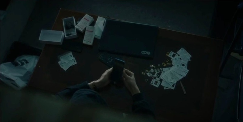 Kyrgyz celebrities warn against rising cybercrime