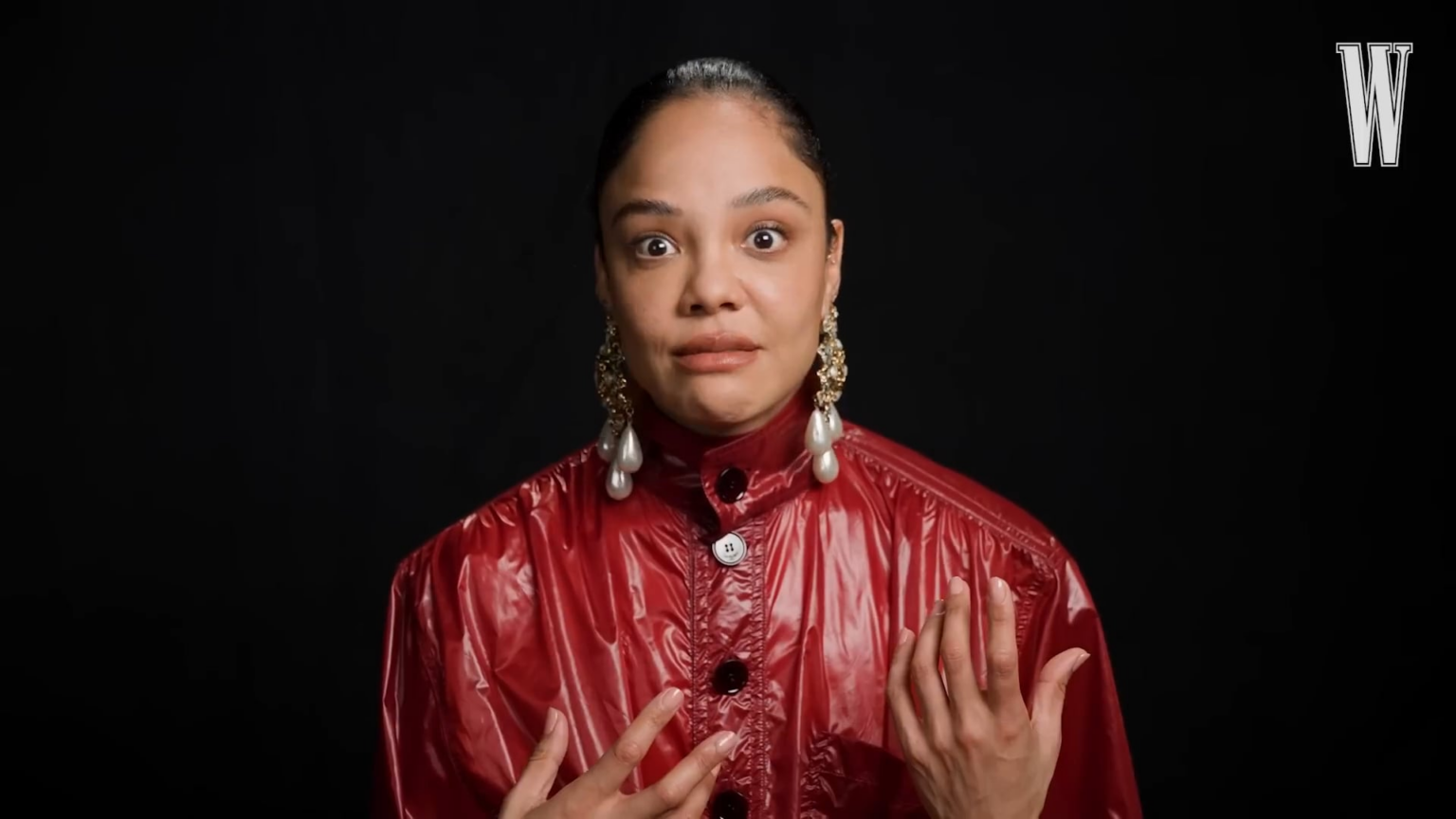 Celebrities are asked their favorite reality show (answers listed in post) Celebrities are asked their favorite reality show (answers listed in post)