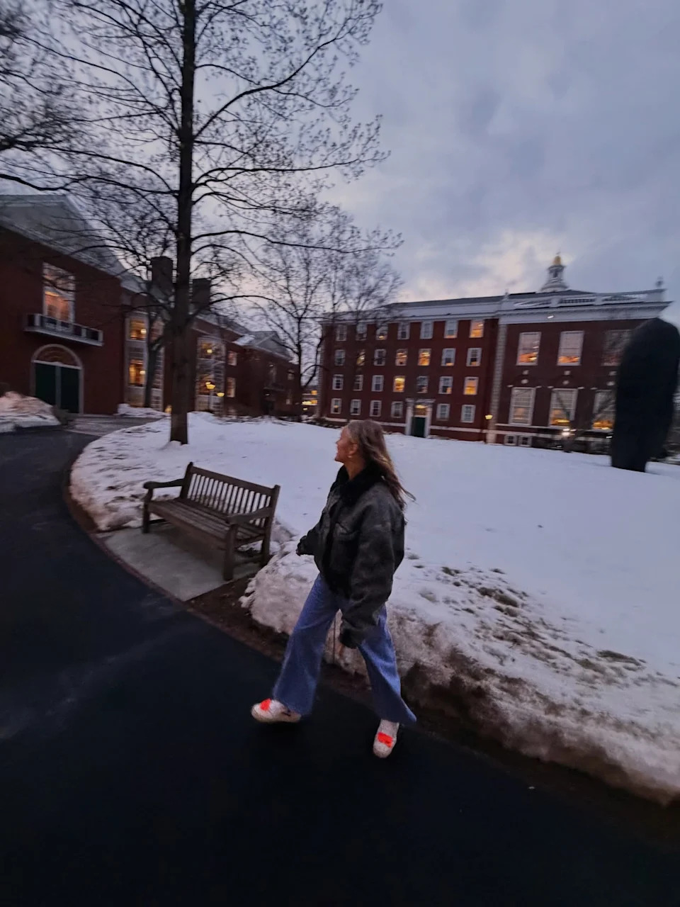  <span class="wp-caption-text">JoJo Siwa/Instagram</span>