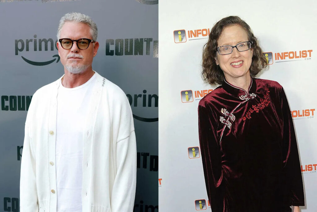 Yahoo entertainment home