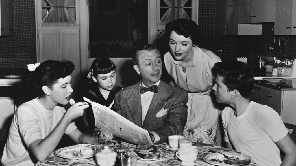 Lauren Chapin, Star of ‘Father Knows Best,’ Dies at 80 After Cancer Battle Parade