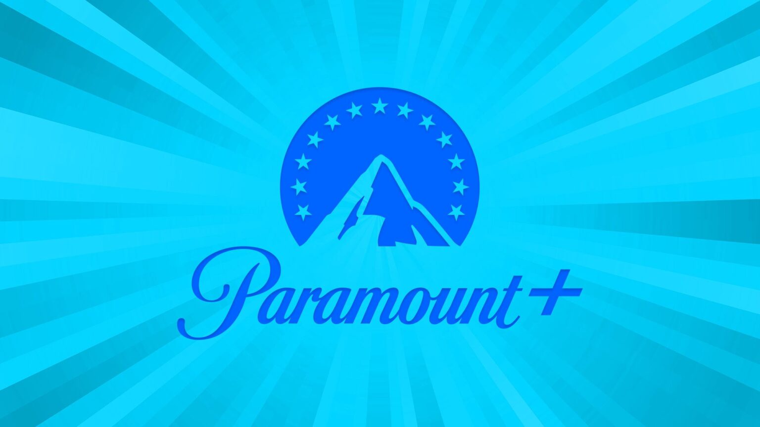 5 new to Paramount+ movies to stream in February 2026 with 90% or higher on Rotten Tomatoes