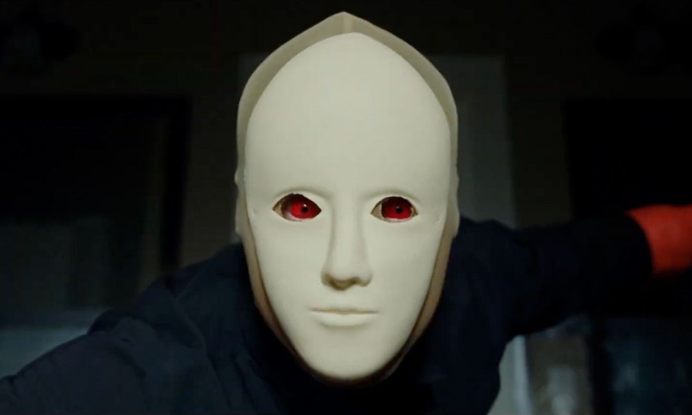 ‘Faces of Death’ Trailer – Barbie Ferreira, Dacre Montgomery, Charli XCX Star in Meta Horror Remake Faces of Death 2025 trailer