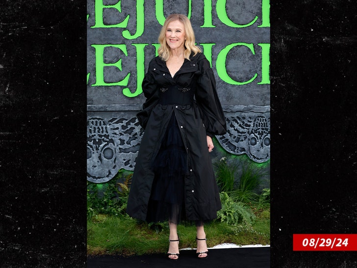 catherine o'hara sub getty swipe 2