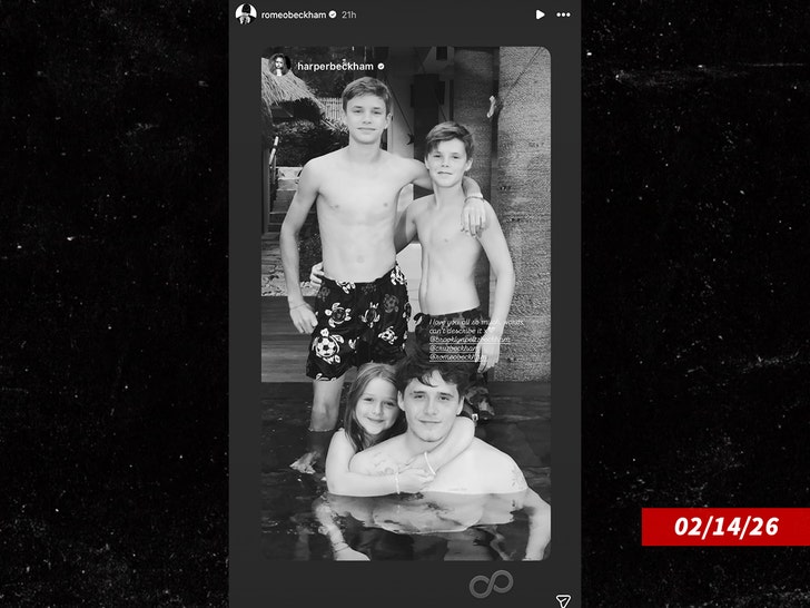 romeo-beckham-Harper-Beckham-sub-ig-2