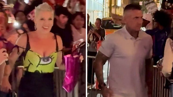 022626_pink_carey_hart_nyc_kal