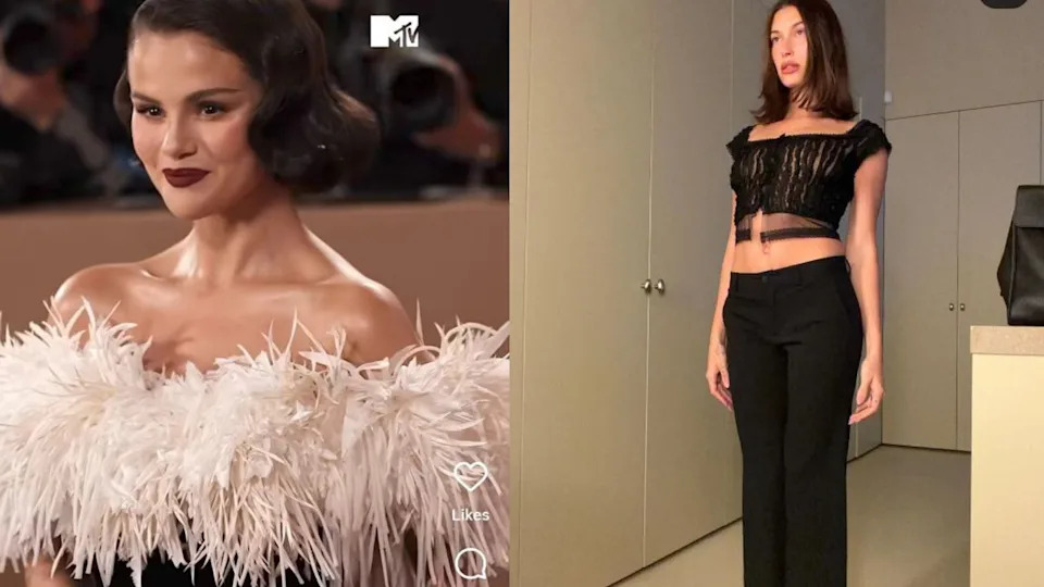 10 Celebrities Who Found Peace While Their Rivals Stayed Obsessed