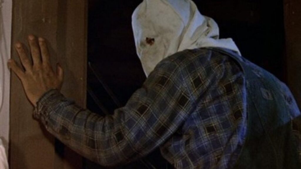Two 'Friday the 13th' Movies Return to Theaters This Week