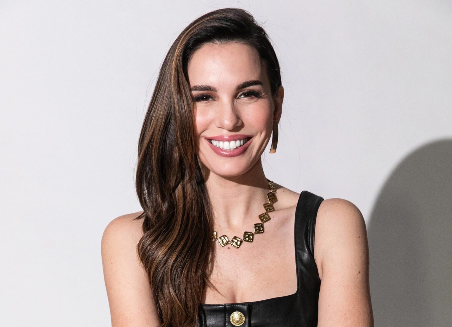 Christy Carlson Romano (voice actress behind Kim Possible) shares that she’s tested positive for cancer “I’m nervous and a bit scared.”