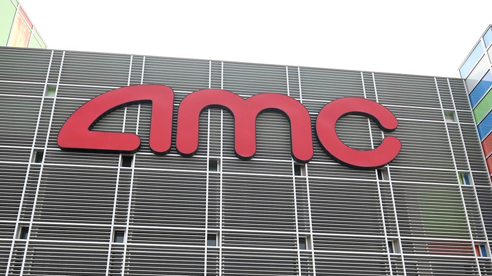 AMC Theatres Won’t Screen AI Short Film ‘Thanksgiving Day’ That Sparked Online Outrage: We Will ‘Not Participate’