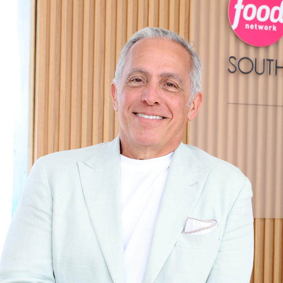 sobewff 2025 grand tasting village day 1