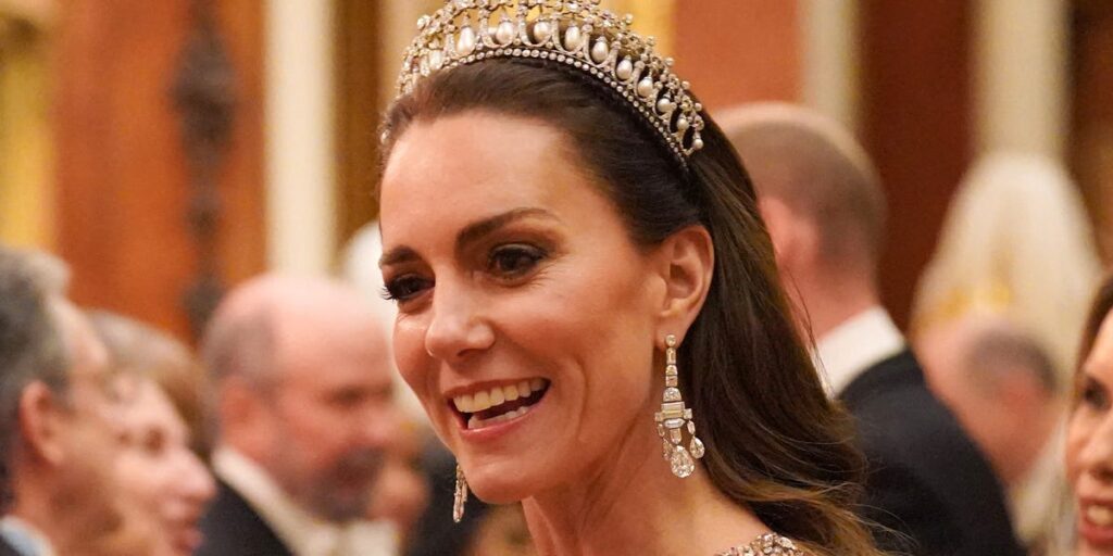 the 5 “subtle” strategies the Royal Family are employing to avoid royal meltdown the 5 "subtle" strategies the Royal Family are employing to avoid royal meltdown