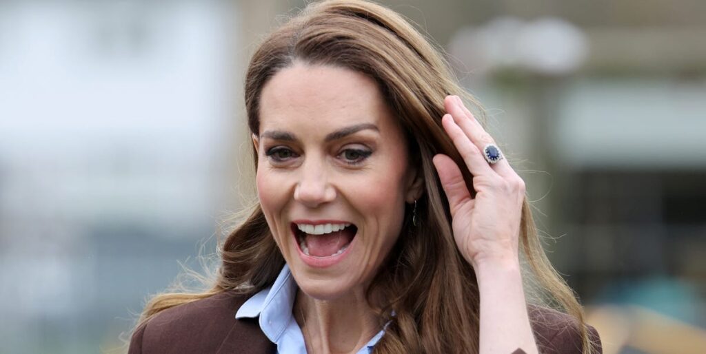 here's where to buy them now