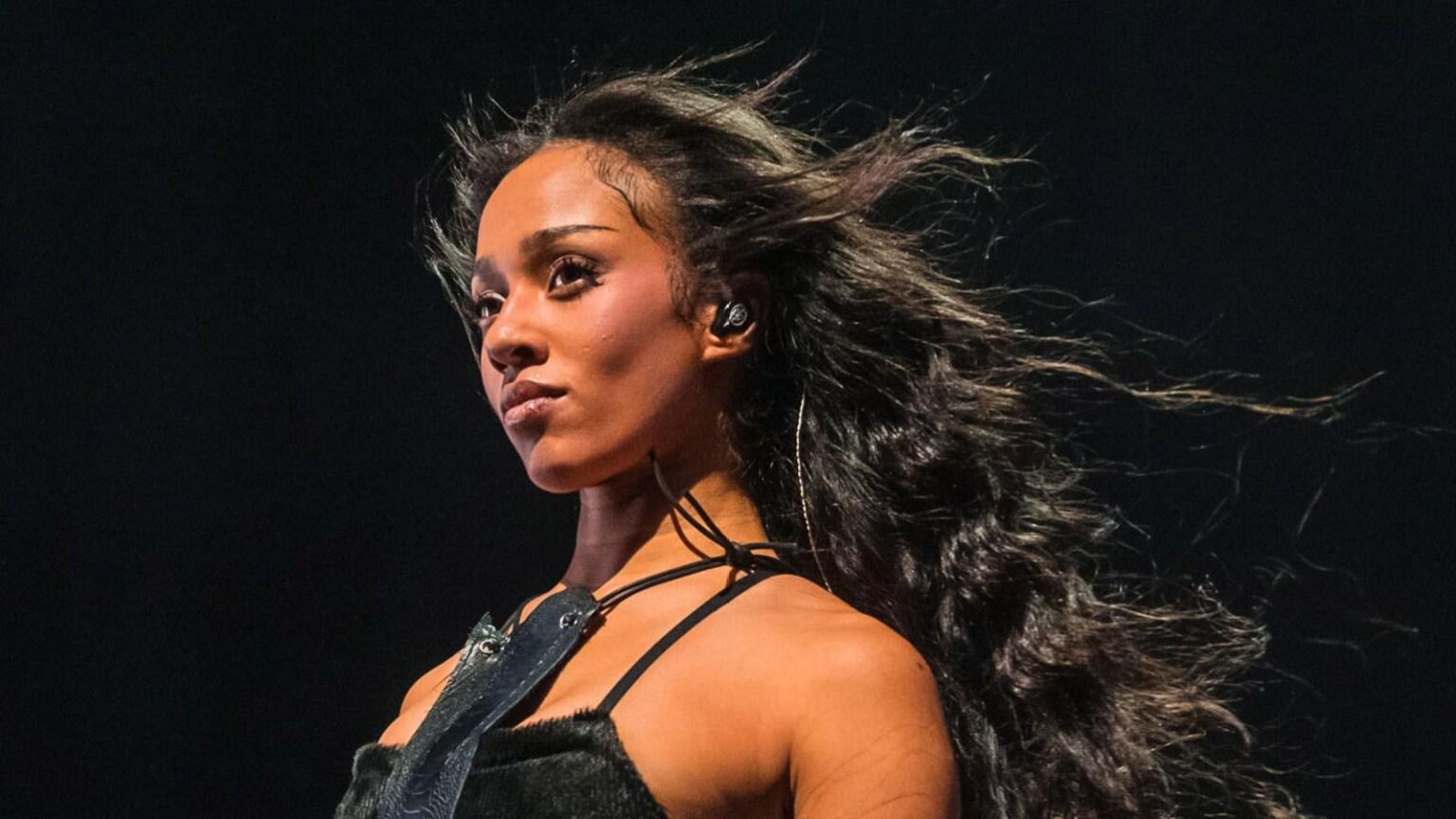 Rolling Stone publish a piece in support of Katseye’s Manon Bannerman amidst hiatus controversy. Rolling Stone publish a piece in support of Katseye’s Manon Bannerman amidst hiatus controversy.