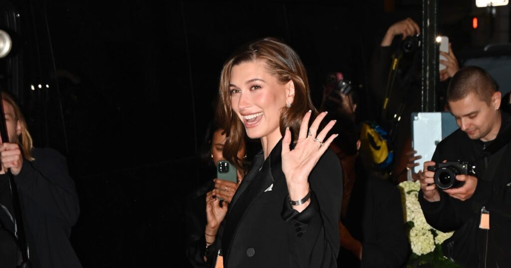 The Platform Pump Renaissance Is Here Thanks To These Celebrities