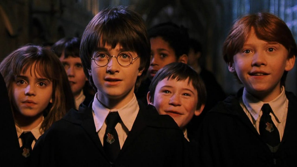 Daniel Radcliffe Doesn’t Really Want His Son to Know He’s Harry Potter ‘For As Long As I Can Just Be His Dad’ Daniel Radcliffe Doesn't Really Want His Son to Know He's Harry Potter 'For As Long As I Can Just Be His Dad'