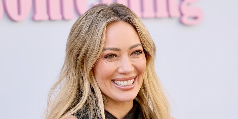 Hilary Duff on ‘Call Her Daddy’: Biggest Revelations, Including Toxic Mom Drama, ‘Sad’ Situation Seemingly Referencing Sister Haylie, Mike Comrie Split & More | EG, Hilary Duff, Slideshow | Celebrity News and Gossip | Entertainment, Photos and Videos | Just Jared Hilary Duff on ‘Call Her Daddy’: Biggest Revelations, Including Toxic Mom Drama, ‘Sad’ Situation Seemingly Referencing Sister Haylie, Mike Comrie Split & More | EG, Hilary Duff, Slideshow | Celebrity News and Gossip | Entertainment, Photos and Videos | Just Jared