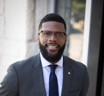 New Prince William County Executive Announced Prince William Living